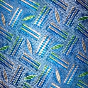 Ermenegildo Zegna Necktie